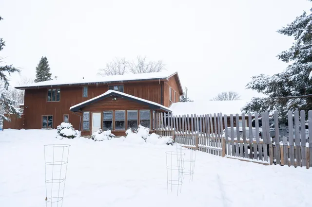 $239,900 | 409 4th Street North, Atwater, MN 56209