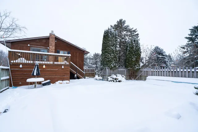 $239,900 | 409 4th Street North, Atwater, MN 56209