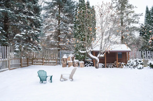 $239,900 | 409 4th Street North, Atwater, MN 56209