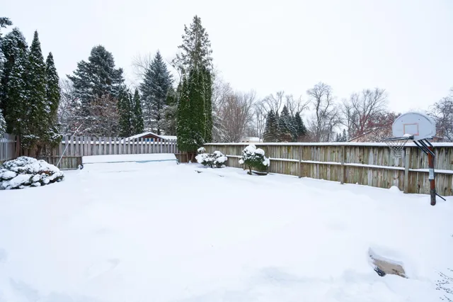 $239,900 | 409 4th Street North, Atwater, MN 56209