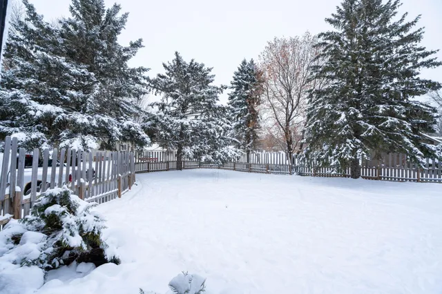 $239,900 | 409 4th Street North, Atwater, MN 56209