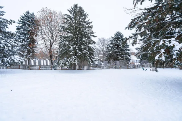 $239,900 | 409 4th Street North, Atwater, MN 56209