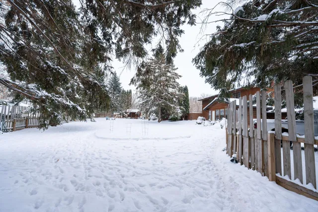 $239,900 | 409 4th Street North, Atwater, MN 56209