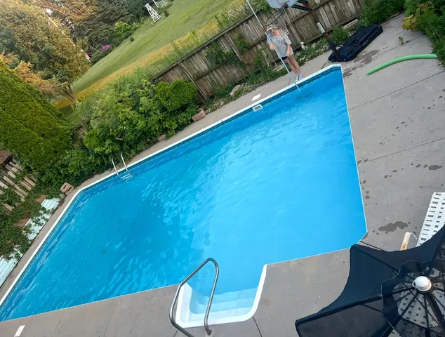 $239,900 | 409 4th Street North, Atwater, MN 56209