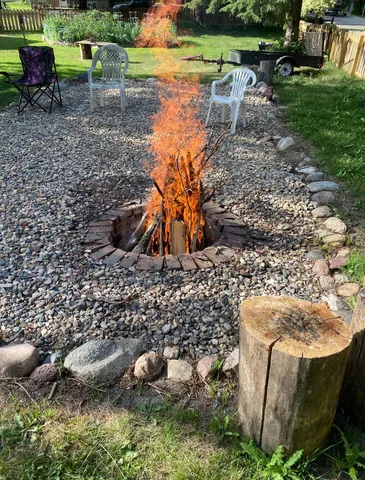 $239,900 | 409 4th Street North, Atwater, MN 56209