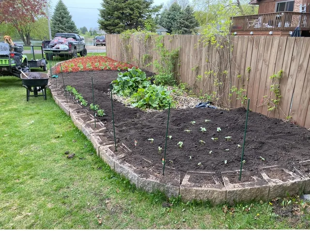 $239,900 | 409 4th Street North, Atwater, MN 56209