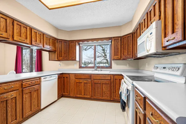 $239,900 | 409 4th Street North, Atwater, MN 56209