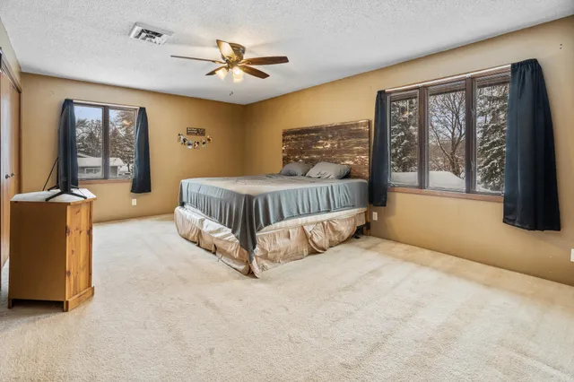 $239,900 | 409 4th Street North, Atwater, MN 56209