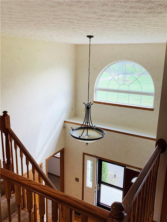 2929 Myers Road Springfield, OH 45502 - Photo 8 of 40