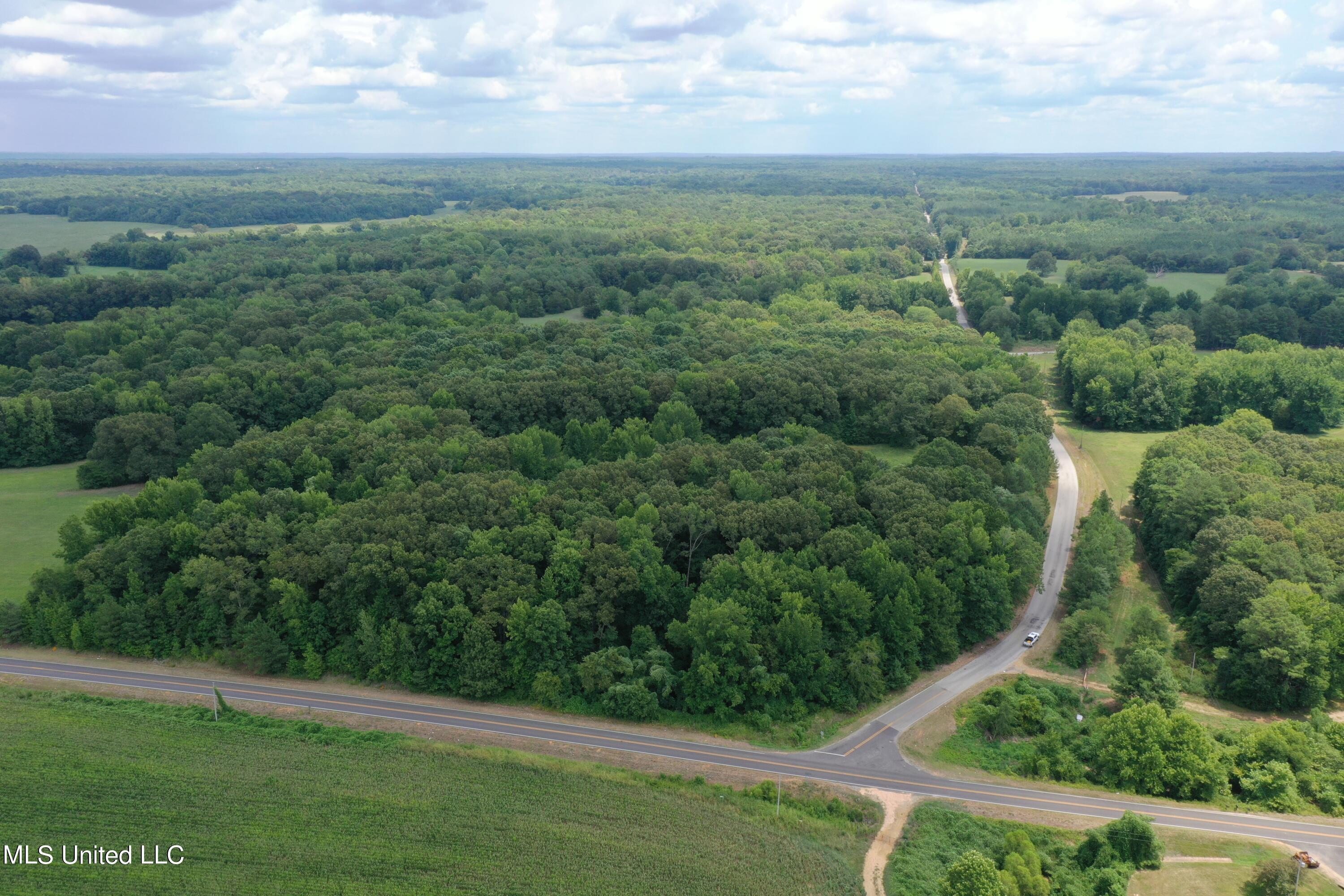 6 Victoria Road Holly Springs, MS 38635 - Photo 4 of 57 DJI_0731