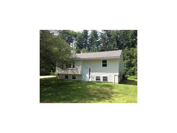 5 Forsythia Lane Merrimack, NH 03054 - Photo 1 of 1 Gallery Image 1
