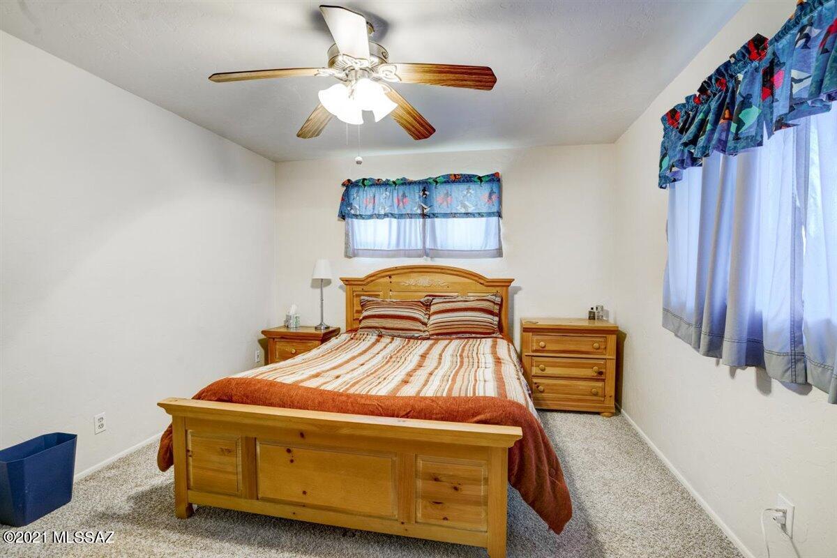 6901 North Mona Lisa Road Tucson, AZ 85741 - Photo 15 of 34 Gallery Image 15