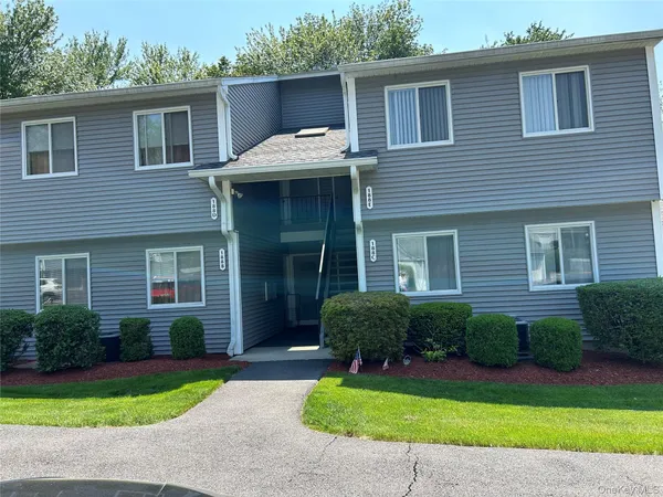 $2,400 | 188 Long Hill Drive, Unit E, Yorktown Heights, NY 10598
