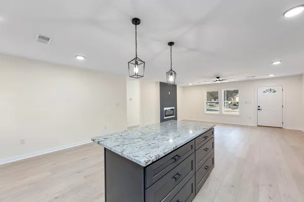 $299,900 | 99 Elmwood Cove, Jackson, TN 38305