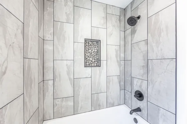 $299,900 | 99 Elmwood Cove, Jackson, TN 38305