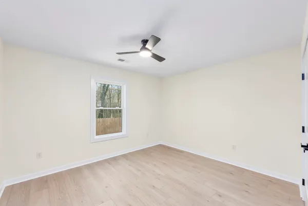 $299,900 | 99 Elmwood Cove, Jackson, TN 38305