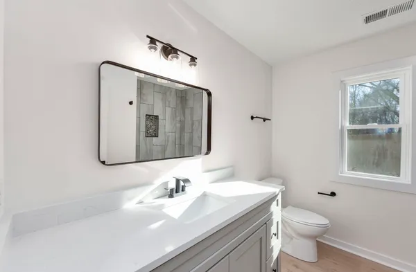 $299,900 | 99 Elmwood Cove, Jackson, TN 38305