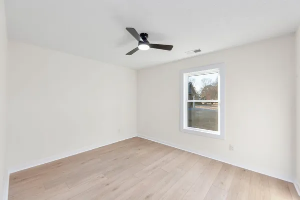 $299,900 | 99 Elmwood Cove, Jackson, TN 38305