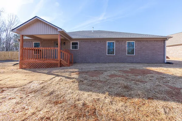 $299,900 | 99 Elmwood Cove, Jackson, TN 38305