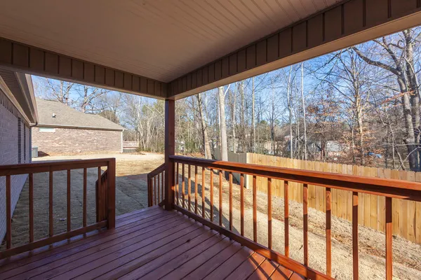 $299,900 | 99 Elmwood Cove, Jackson, TN 38305