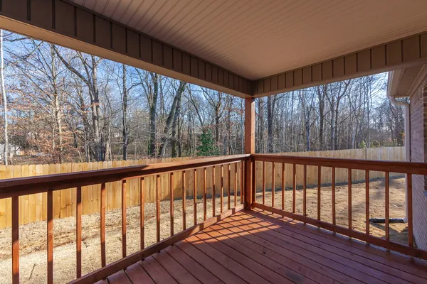 $299,900 | 99 Elmwood Cove, Jackson, TN 38305