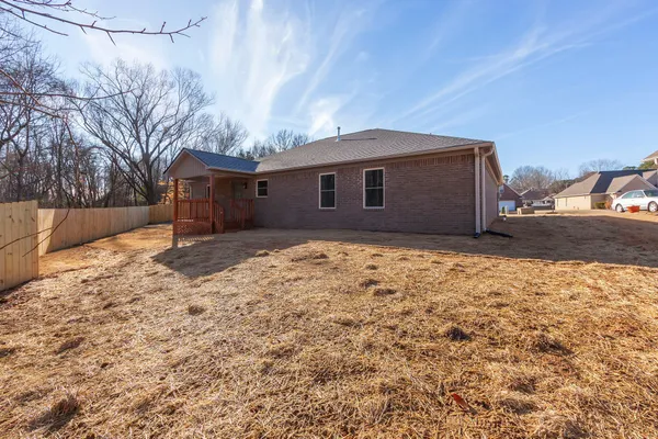 $299,900 | 99 Elmwood Cove, Jackson, TN 38305