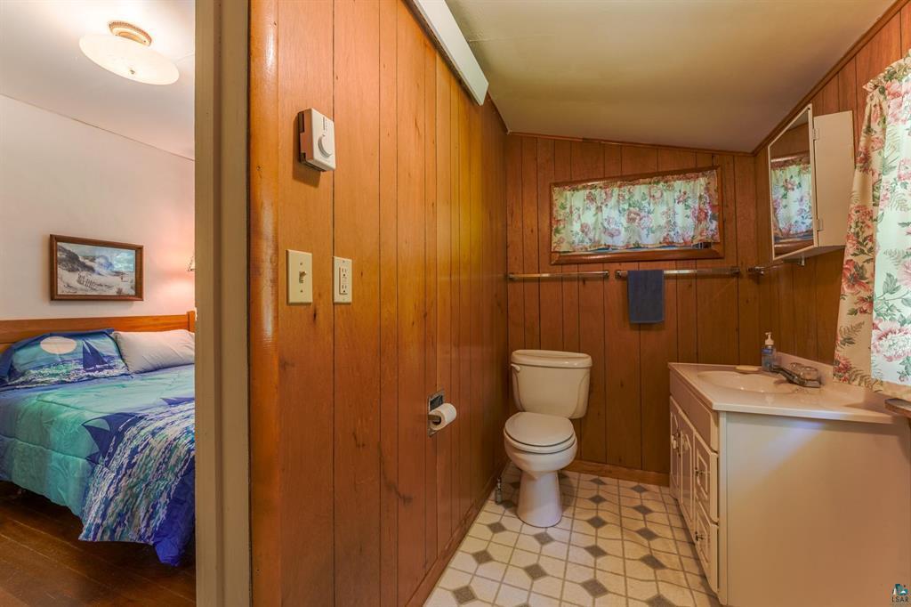 7821 Lake Leander Road Britt, MN 55710 - Photo 24 of 40 Gallery Image 24