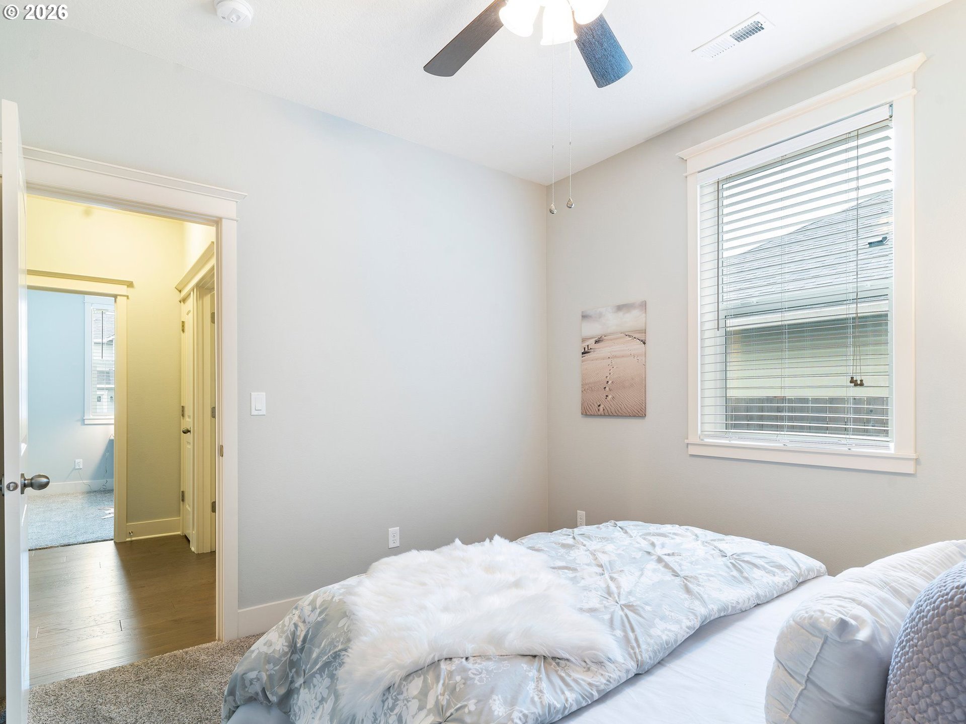 415 Rentfro Way Newberg, OR 97132 - Photo 23 of 34