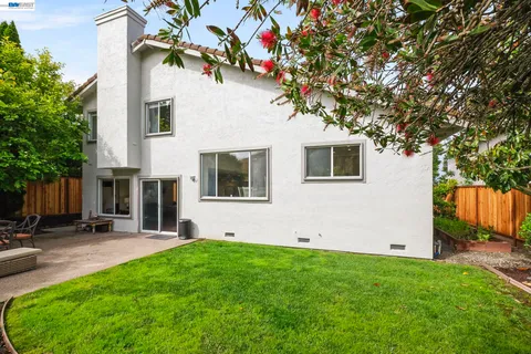 $1,799,000 | 3551 Shadow Creek Drive, Danville, CA 94506