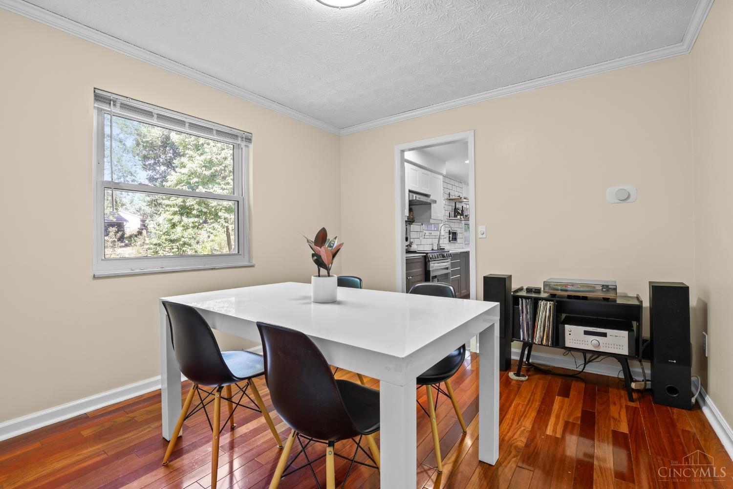 12031 Kenn Road Springdale, OH 45240 - Photo 3 of 41 Gallery Image 3