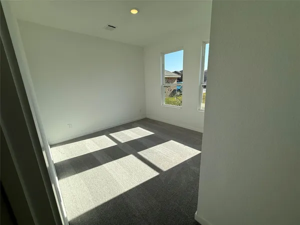 $245,640 | 1722 Indigo Chase Drive, Crosby, TX 77532