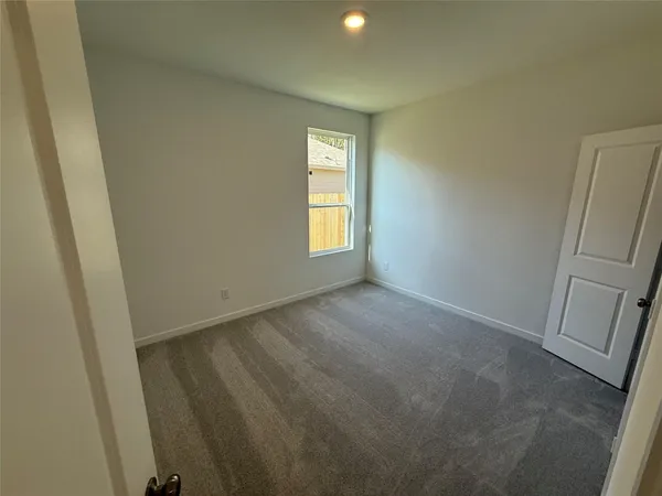 $245,640 | 1722 Indigo Chase Drive, Crosby, TX 77532