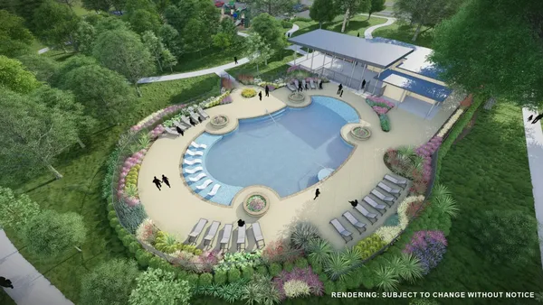 $245,640 | 1722 Indigo Chase Drive, Crosby, TX 77532