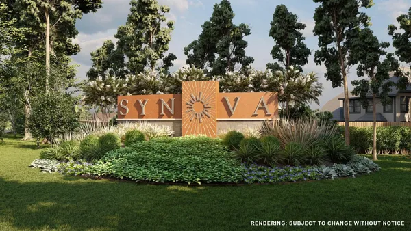 $245,640 | 1722 Indigo Chase Drive, Crosby, TX 77532