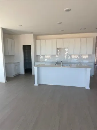 $245,640 | 1722 Indigo Chase Drive, Crosby, TX 77532