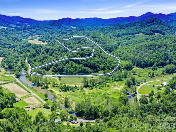 $225,000 | 0 Us Highway, Mars Hill, NC 28754