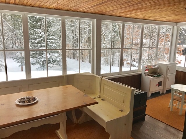 6 Horace Greeley Road Amherst, NH 03031 - Photo 11 of 40