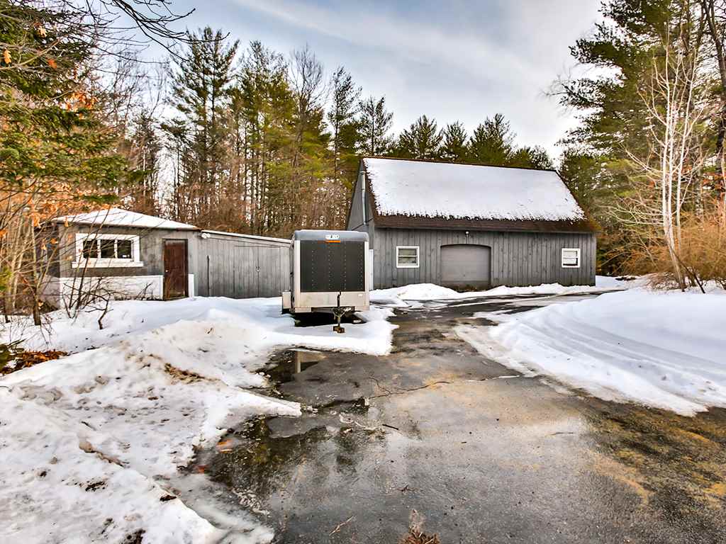 6 Horace Greeley Road Amherst, NH 03031 - Photo 12 of 40