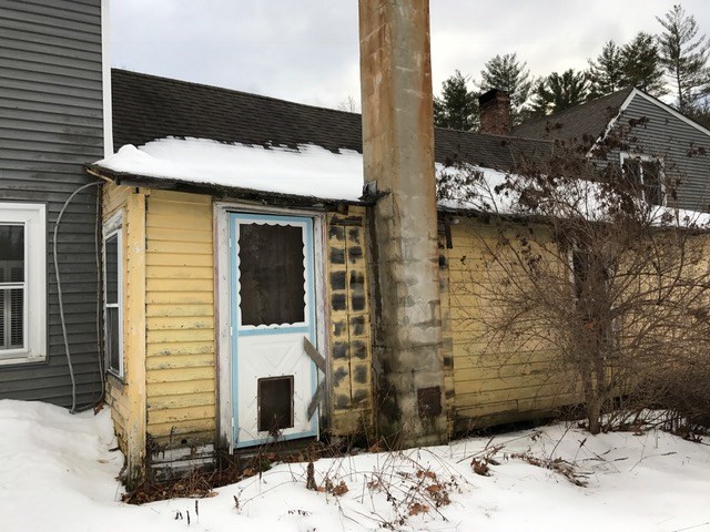 6 Horace Greeley Road Amherst, NH 03031 - Photo 15 of 40