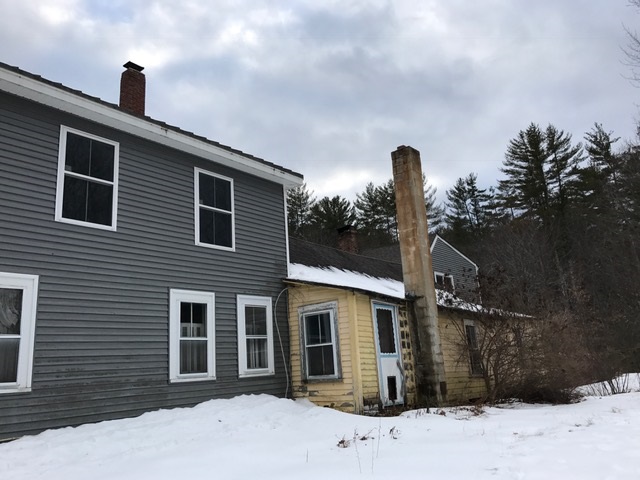 6 Horace Greeley Road Amherst, NH 03031 - Photo 16 of 40