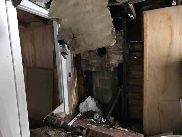 6 Horace Greeley Road Amherst, NH 03031 - Photo 17 of 40
