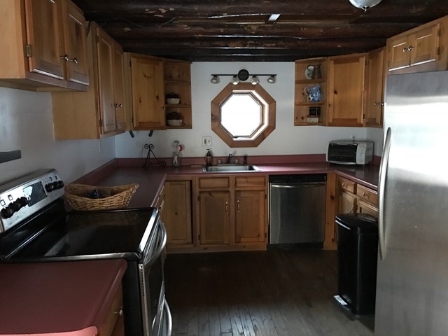 6 Horace Greeley Road Amherst, NH 03031 - Photo 24 of 40