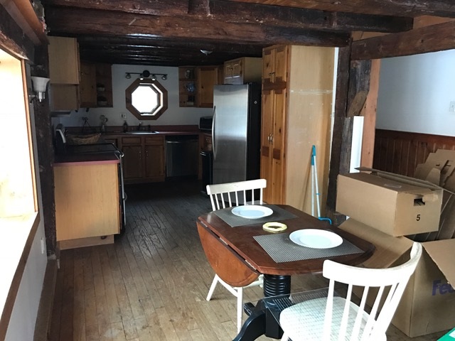 6 Horace Greeley Road Amherst, NH 03031 - Photo 26 of 40