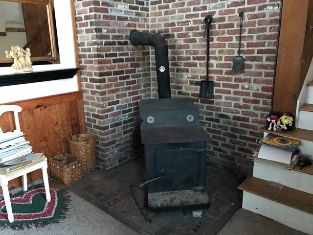 6 Horace Greeley Road Amherst, NH 03031 - Photo 27 of 40