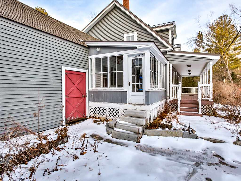 6 Horace Greeley Road Amherst, NH 03031 - Photo 30 of 40
