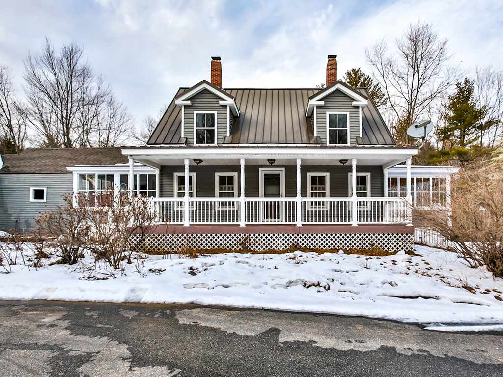 6 Horace Greeley Road Amherst, NH 03031 - Photo 33 of 40