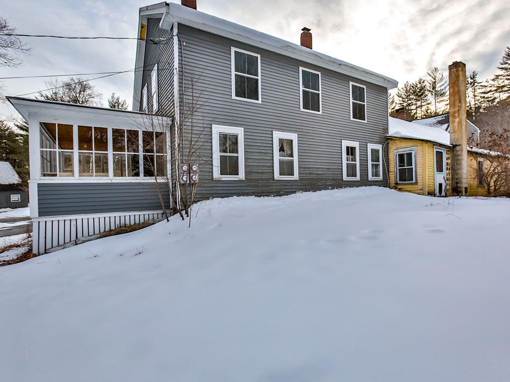 6 Horace Greeley Road Amherst, NH 03031 - Photo 34 of 40