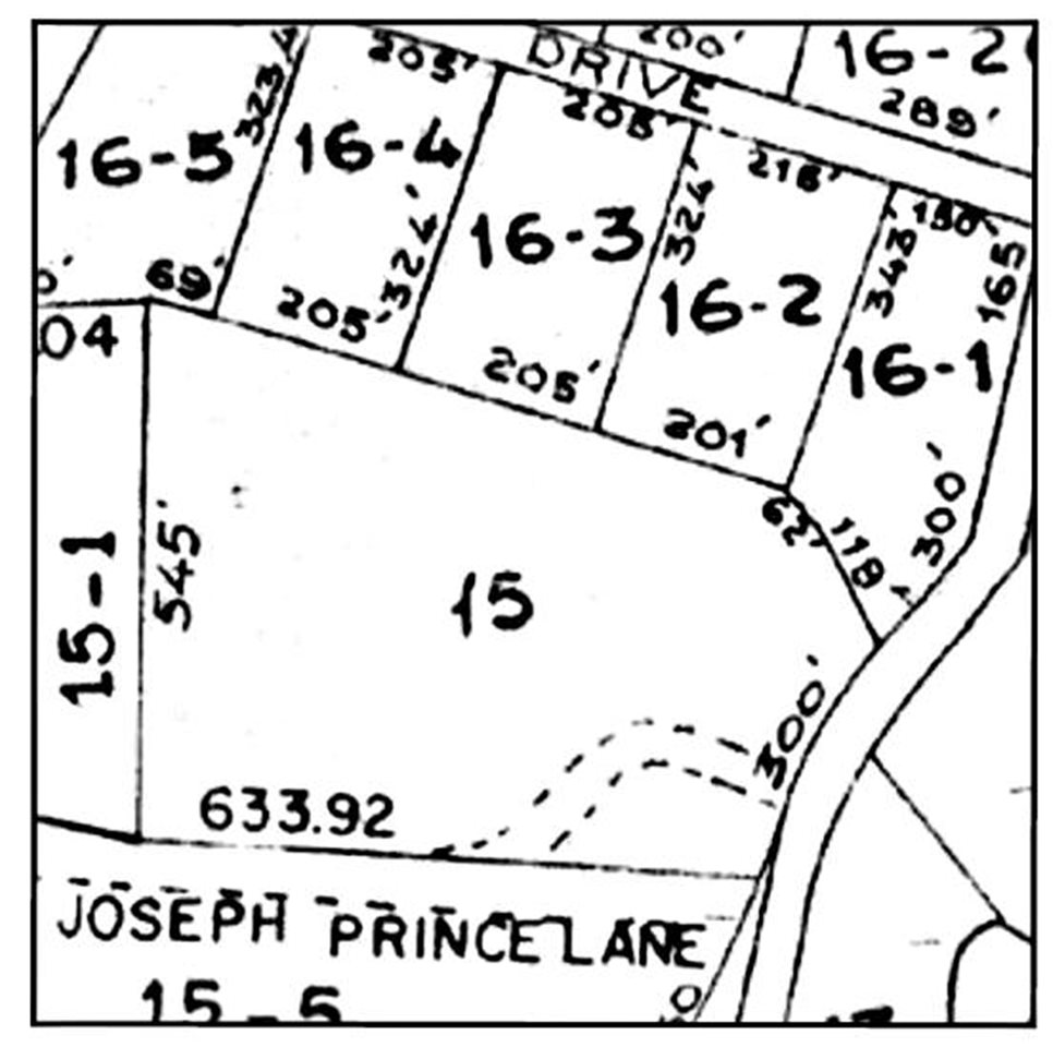 6 Horace Greeley Road Amherst, NH 03031 - Photo 39 of 40