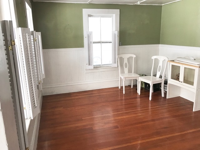 6 Horace Greeley Road Amherst, NH 03031 - Photo 5 of 40