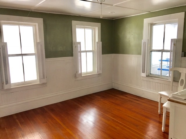 6 Horace Greeley Road Amherst, NH 03031 - Photo 6 of 40